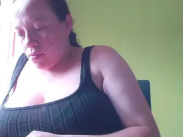 Bongacams Free Porn Cam of honey21