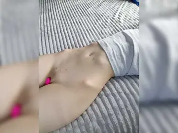 Jerking milf cams