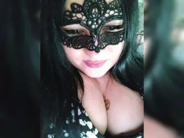 Bongacams Free Live Porn of Jamili