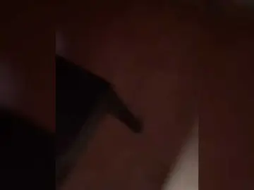 Bongacams Adult Webcams of Maksawa