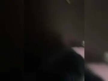 Bongacams Free Porn Cam of Maksawa