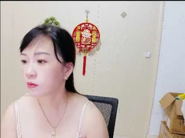 Bongacams Free Porn Cam of Merio69