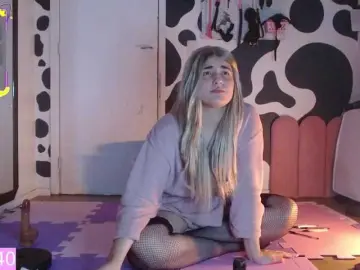 Bongacams Sex Cam of hi-elora