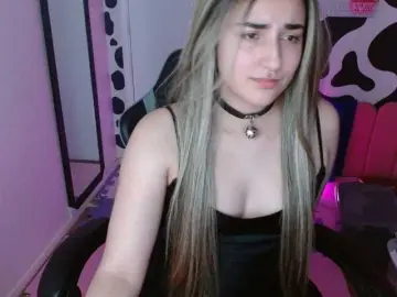 Bongacams Live Sex Cam of hi-elora