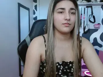 Bongacams Live Sex of hi-elora
