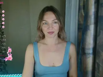 Bongacams Adult Webcams of maru-healing-voice
