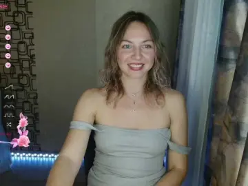 Bongacams Best Webcam of maru-healing-voice