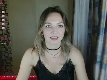 Bongacams Live Sex of maru-healing-voice
