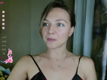 Bongacams Adult Video Chat of maru-healing-voice