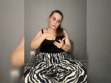 Bongacams Best live sex cam show of yours-13
