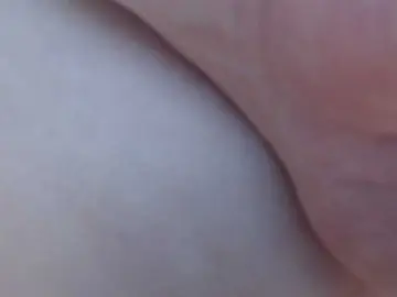 Bongacams Free Porn Cam of Alida-2