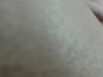 Bongacams Nude Webcam of Alida-2