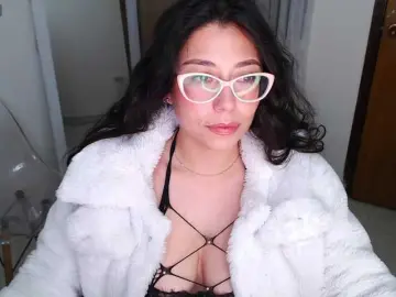 Bongacams Free Live Porn of Angel-ink-333