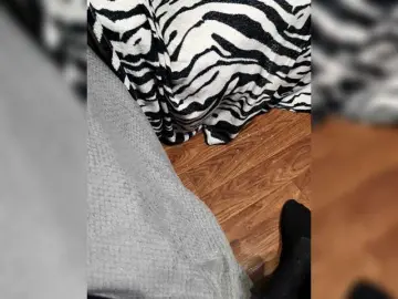 Bongacams Adult Webcams of BerryandMister