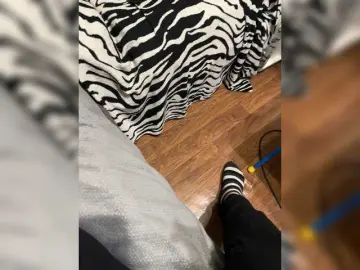 Bongacams Live Sex of BerryandMister