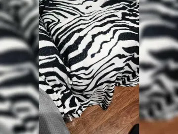 Bongacams Live Sex Cam of BerryandMister