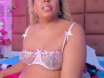 Bongacams Live Sex of Ella-kelly