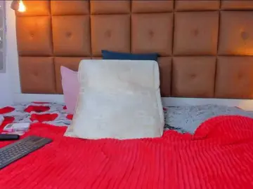 Bongacams Sex Cam of Ella-kelly