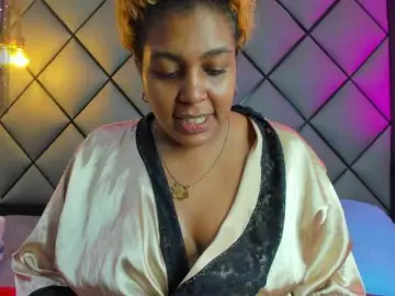 Bongacams Free Live Porn of Ella-kelly