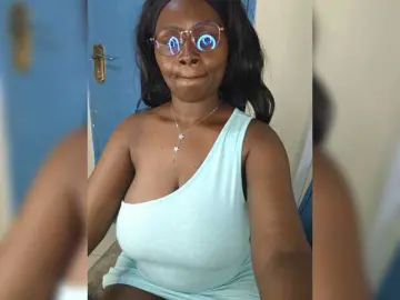 Bongacams Sex Cam of Irresistiblepookie