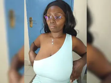 Bongacams Sex Cam of Irresistiblepookie