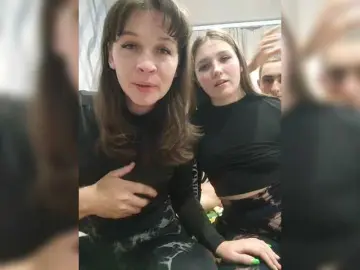 Bongacams Best Webcam of Masya1996