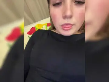 Bongacams Sex Chat of Masya1996