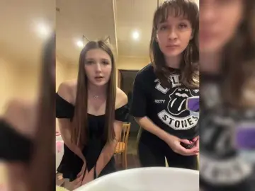 Bongacams Free Live Porn of Masya1996