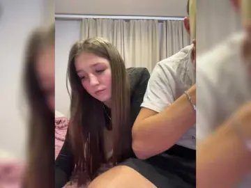 Bongacams Adult Webcam of Masya1996