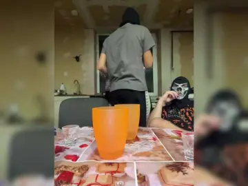 Bongacams Live Sex Cam of Masya1996