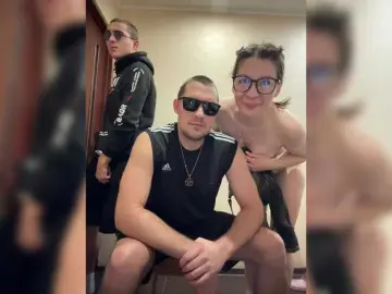 Bongacams Free Live Porn of Masya1996