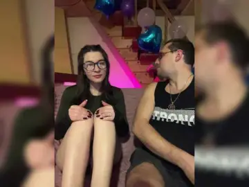 Bongacams Sex Chat of Masya1996