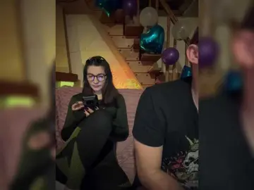 Bongacams Best live sex cam show of Masya1996