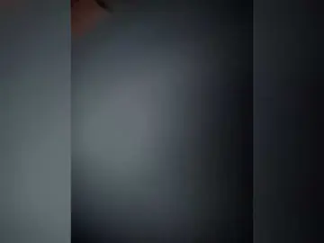 Bongacams Adult Webcam of Masya1996