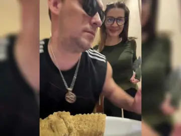 Bongacams Best Webcam of Masya1996