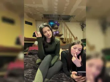 Bongacams Live Sex Cam of Masya1996