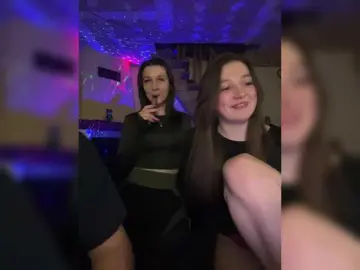 Bongacams Adult Webcams of Masya1996