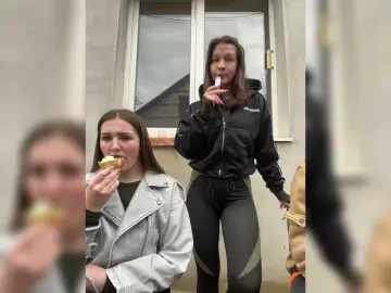 Bongacams Live Porn of Masya1996