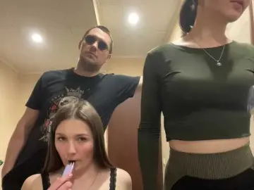 Bongacams Free Live Porn of Masya1996