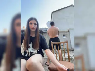 Bongacams Nude Webcam of Masya1996
