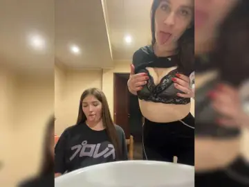 Bongacams Live Sex Cam of Masya1996
