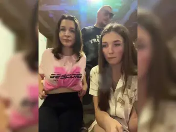 Bongacams Sex Cam of Masya1996