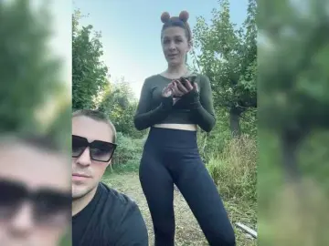 Bongacams Live Sex of Masya1996