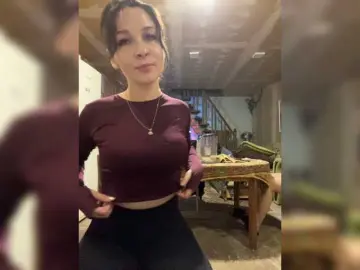 Masturbation milf cams