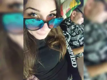 Bongacams Adult Video Chat of Masya1996
