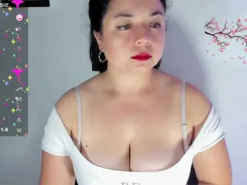 Bongacams Free Porn Cam of Samay11