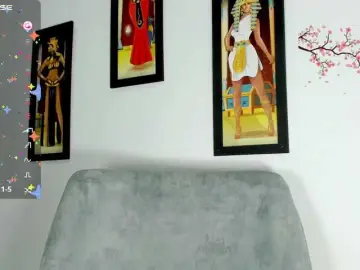 Bongacams Live Porn of Samay11