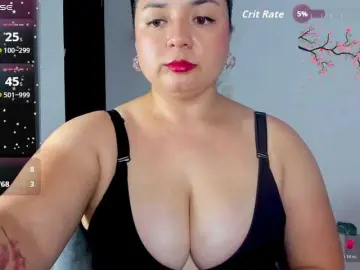 Bongacams Live Sex of Samay11