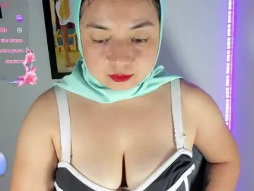 Bongacams Free Porn Cam of Samay11