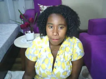 Bongacams Best Webcam of SexysTiphanie